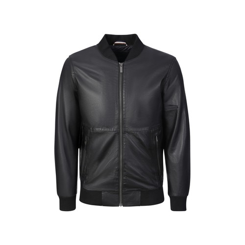 Bugatti saragossa veste - saragossa, en