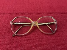 lunette de vue yves saint