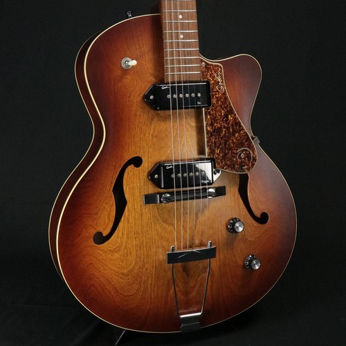 Godin 5th avenue kingpin ii - kingpin,