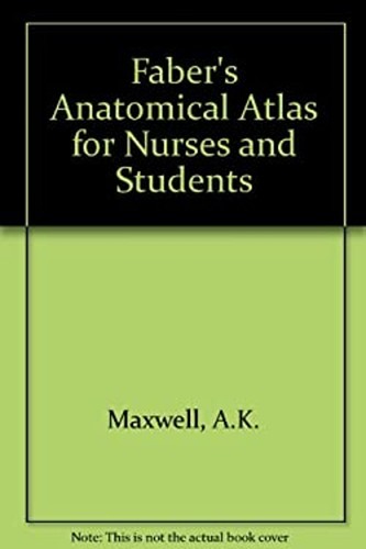 Atlas anatomique faber pour - de,