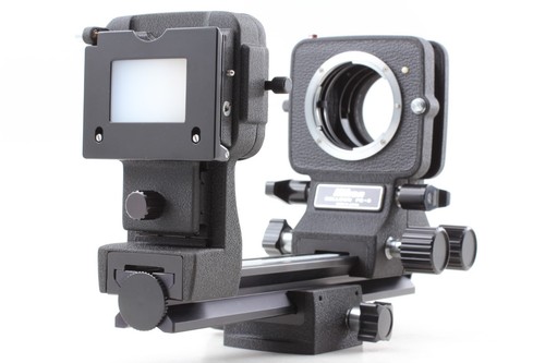 Neuf nikon 6 bellows - 【neuf】,