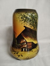 SCHRAMBERG ALLEMAGNE ANCIEN