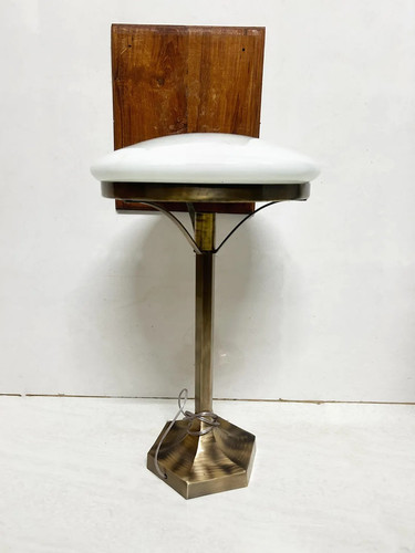 Lampe appoint salon - lampe,