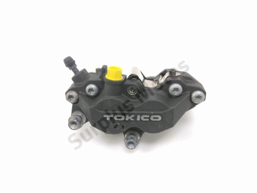 Etrier avg suzuki gsf 1200 - etrier,