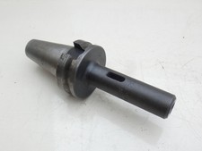 cône de fraisage BT40 douille