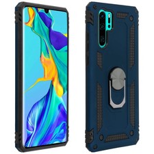 Coque Huawei P30 Pro Bi