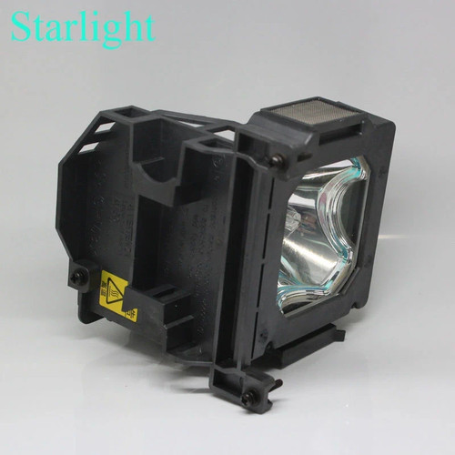 For projector lamp lmp h202 - lamp, lmp-h202