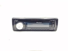 8701A080 radio MITSUBISHI