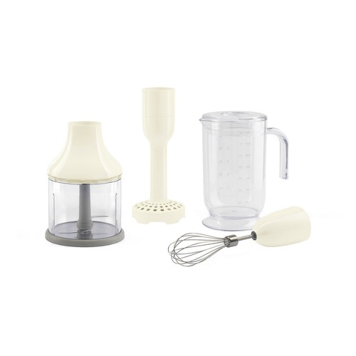 Accessoire pour mixeur - accessoire,