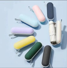 Parapluie de Voyage, Compact