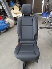 Mercedes Vito Viano Classe V