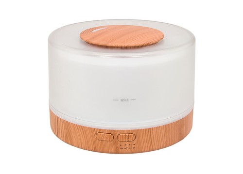 Diffuseur arômes électrique - diffuseur,