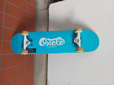 speedboard 100 cm x 19 cm