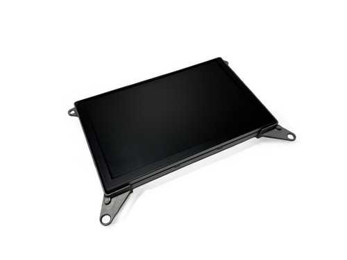 Ecran gps citroen - ecran, picasso