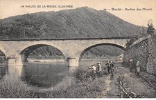 08 - REVIN - SAN56706 - Roches