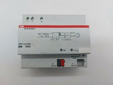 ABB KNX SV/S 30.640.5 Power Supply GH Q631 0048 R0111