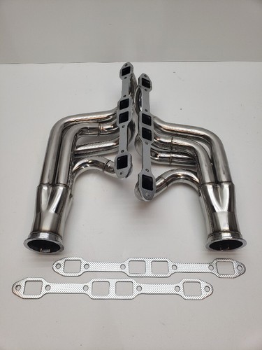Manchons double turbo pour - manchons,