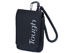 OM System Tought Adventure