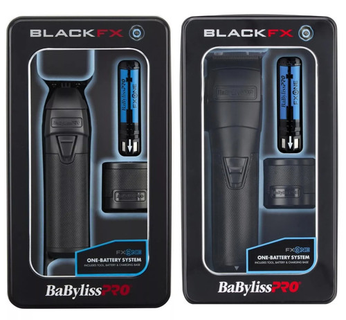 Babylisspro fxone blackfx - babylisspro,