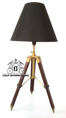 Lampe abat jour - lampe, abat-jour