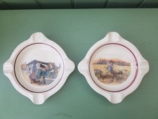 Sarreguemines - Obernai -