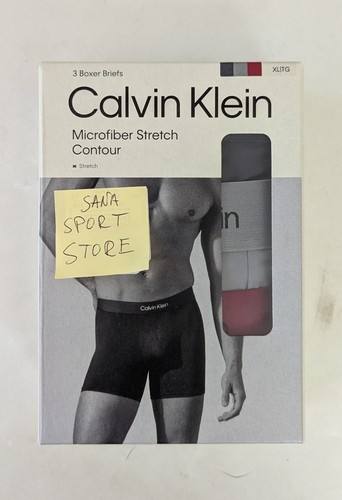 Calvin klein microfiber - klein,