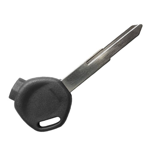 Haute qualité 1pc - key, parfait