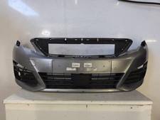 Pare choc avant PEUGEOT 308 2