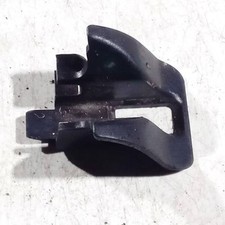 9641725077 garniture intérieure  for Peugeot 307 2004 FRF2308869-36