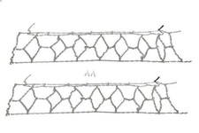 Chaîne à neige JOPE