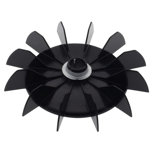 Ventilateur hélice reber - hélice,
