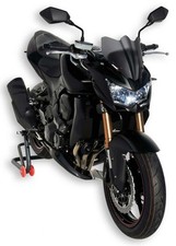 KAWASAKI Z750 R-11/12-SAUTE