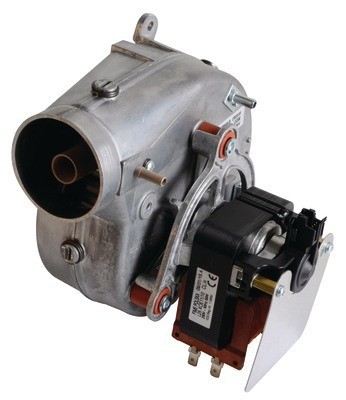 Ventilateur elm leblanc - ventilateur-,