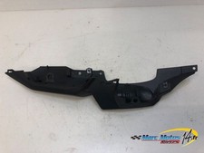 CACHE LATERAL DROIT YAMAHA MT07 A2 2014