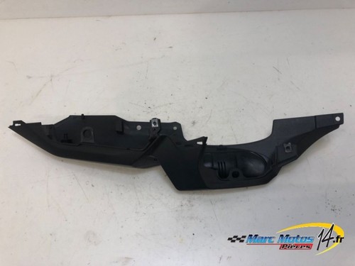 Cache lateral droit yamaha - cache,