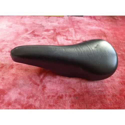 Selle velo ancien san - velo,