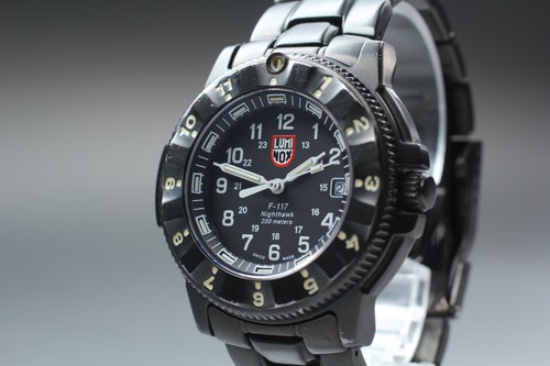Montre homme vintage comme - montre,