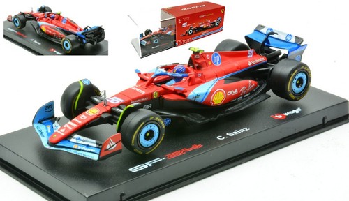 Miniature voiture formule f1 - formule,