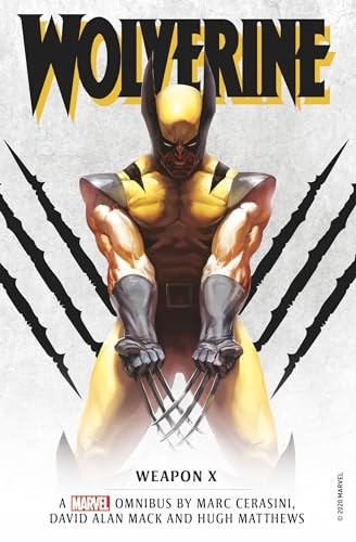 Marvel classic novels - ,