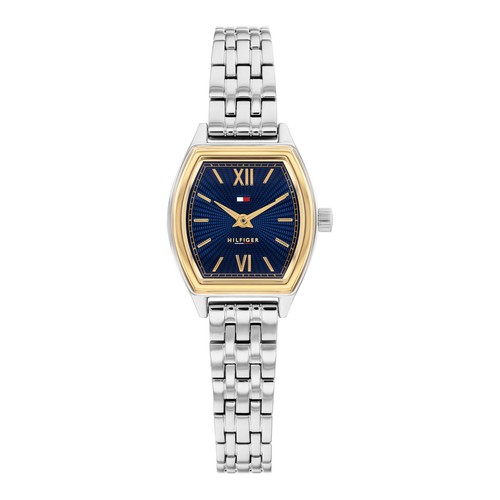 Tommy hilfiger montre bracelet - tommy, montre-bracelet