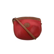 Petit sac bandoulière - sac, à