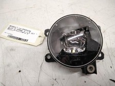 Anti brouillard droit (feux)