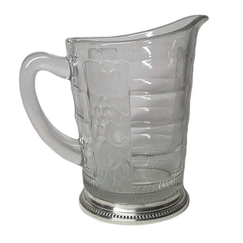 12l2 ancien pichet - 12l2,