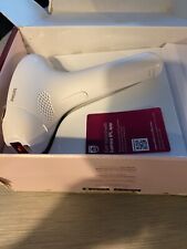 Philips Lumea Advanced -