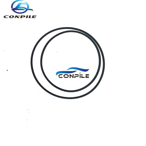 For panasonic cw05 - panasonic, cr55