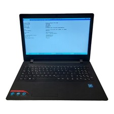 Lenovo ideapad v110 15ibr - lenovo,