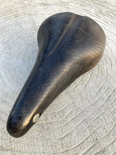 Selle san marco - selle,