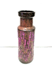 Vase en céramique  205 - 32 W. GERMANY