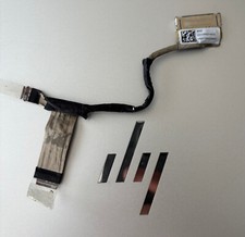 Faisceau HP EliteBook X360 1030 G3 DDY0PATH010 pour dalle tactile