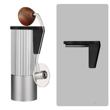 Couvercle de Moulin à Café